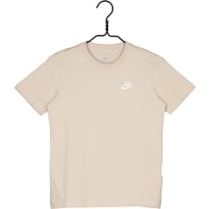 Nike Sportswear lasten t-paita