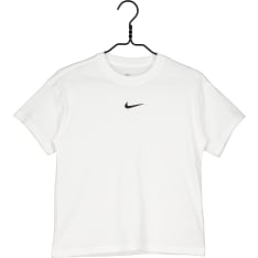 Nike Sportswear kid's t-shirt