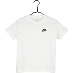 Nike Sportswear Futura kid's t-shirt