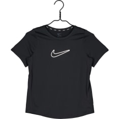 Nike One Dri-Fit lasten t-paita