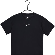 Nike Sportswear kid's t-shirt