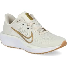 Nike Quest 6 naisten juoksukengät