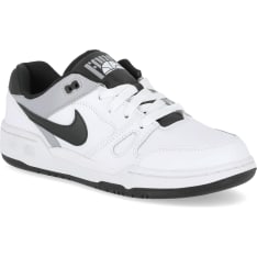 Nike Full Force lasten vapaa-ajan kengät