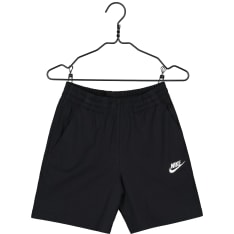 Nike Sportswear Club kid's shorts