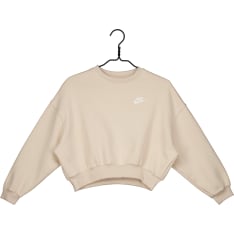Nike Sportswear Club lasten collegepaita