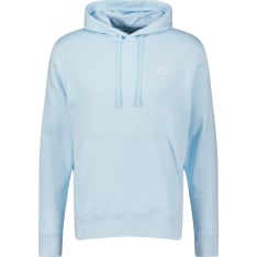 Nike Sportswear Club Fleece hoodie