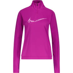 Nike Swoosh naisten juoksupaita