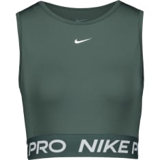 Nike Pro 365 naisten toppi