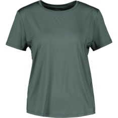 Nike One Classic naisten t-paita