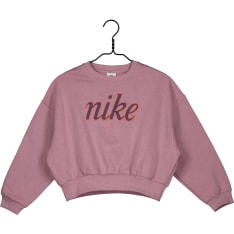 Nike Sportswear Club Fleece lasten collegepaita