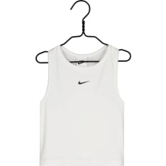 Nike Sportswear Rib Tank kid's top