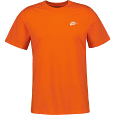 Nike Sportswear Club Tee miesten t-paita