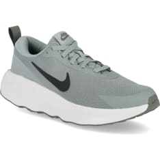 Nike Promina miesten vapaa-ajan kengät