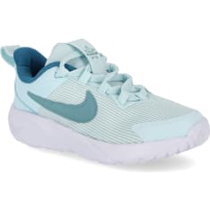 Nike Star Runner 4 Td lasten vapaa-ajan kengät