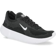 Nike Free 2025 naisten juoksukengät