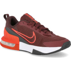 Nike Air Max Alpha Trainer 6 miesten treenikengät