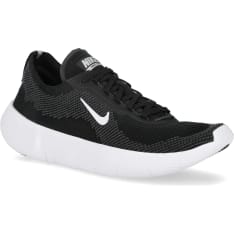 Nike Free 2025 miesten juoksukengät