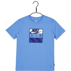 Nike Air lasten t-paita