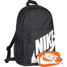 Nike Nk Elmntl reppu