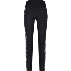 Nike One women's training pants