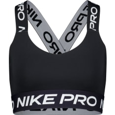 Nike Pro naisten urheiluliivit
