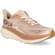 Hoka Clifton 9 naisten juoksukengät