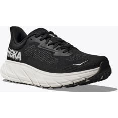 Hoka Arahi 7 Wide miesten juoksukengät