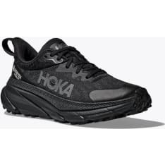 Hoka Challenger Atr 7 Gore-Tex naisten juoksukengät