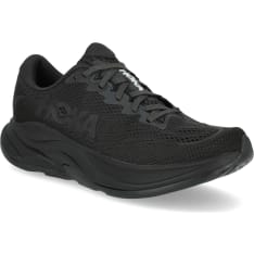 Hoka Rincon 4 men's running shoes