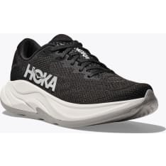 Hoka Rincon 4 naisten juoksukengät