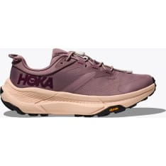 Hoka Transport women's leisure shoes