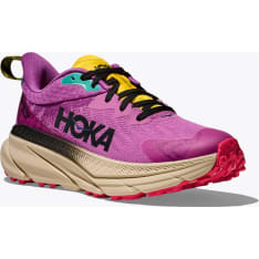 Hoka Challenger Atr 7 Gore-Tex naisten juoksukengät