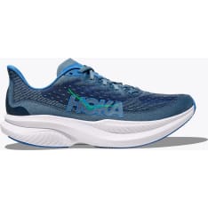 Hoka Mach 6 men's running shoes