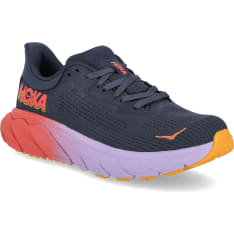 Hoka Arahi 7 women's running shoes