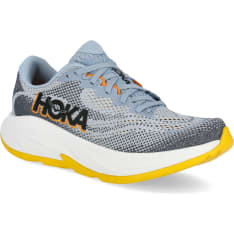 Hoka Rincon 4 miesten juoksukengät