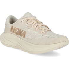 Hoka Rincon 4 Women's Running Shoes