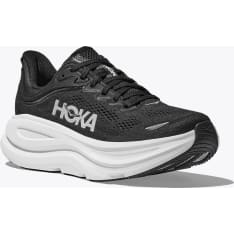 Hoka Bondi 9 men's running shoes