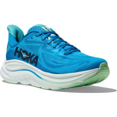 Hoka Clifton 10 miesten juoksukengät