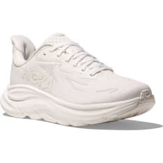 Hoka Clifton 10 naisten juoksukengät