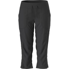 The North Face Aphrodite 2.0 naisten caprit
