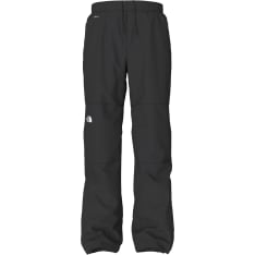 The North Face Antora miesten kuorihousut