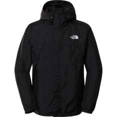 The North Face Antora miesten kuoritakki