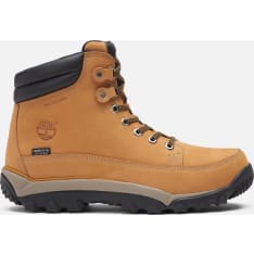 Timberland Rime Ridge men's winter shoes