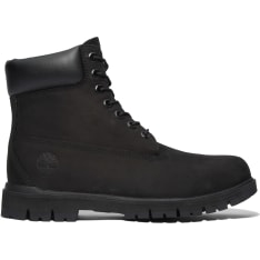Timberland Radford miesten nilkkurit