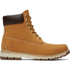 Timberland Radford miesten nilkkurit