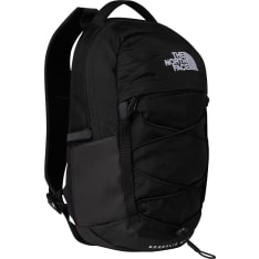 The North Face Borealis Mini Backpack