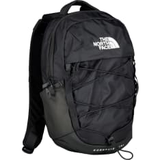 The North Face Borealis Mini Backpack