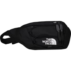 The North Face Jester Lumbar vyölaukku