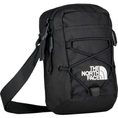 The North Face Jester Crossbody laukku