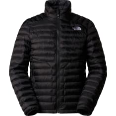 The North Face Huila Synthetic men's lightweight jacket